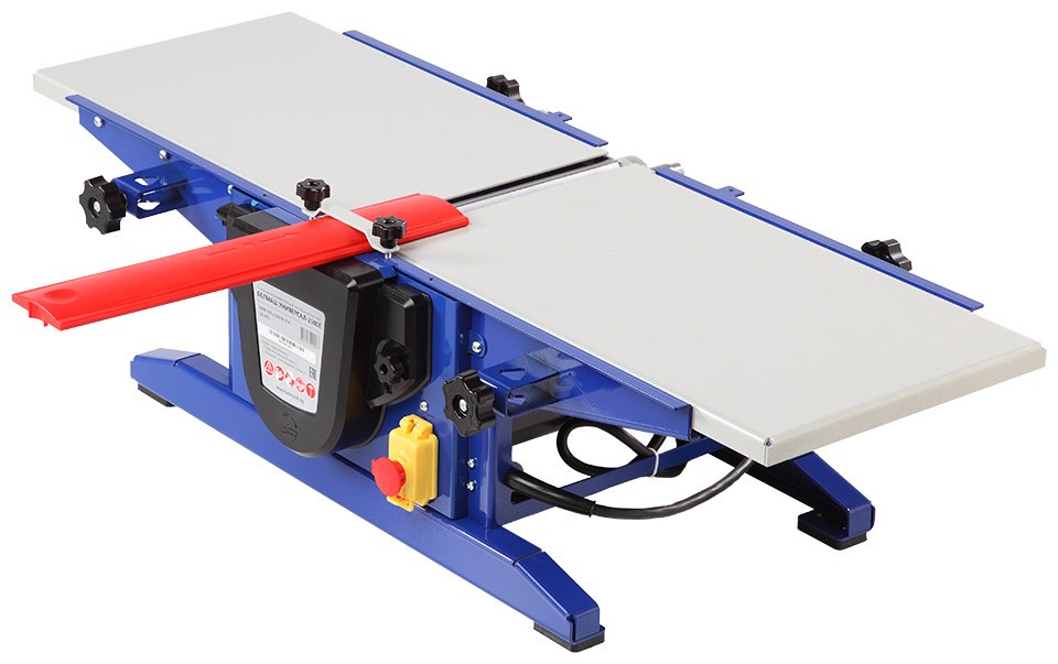 Станок BELMASH UNIVERSAL-2500E S007A 2500 Вт купить,312000