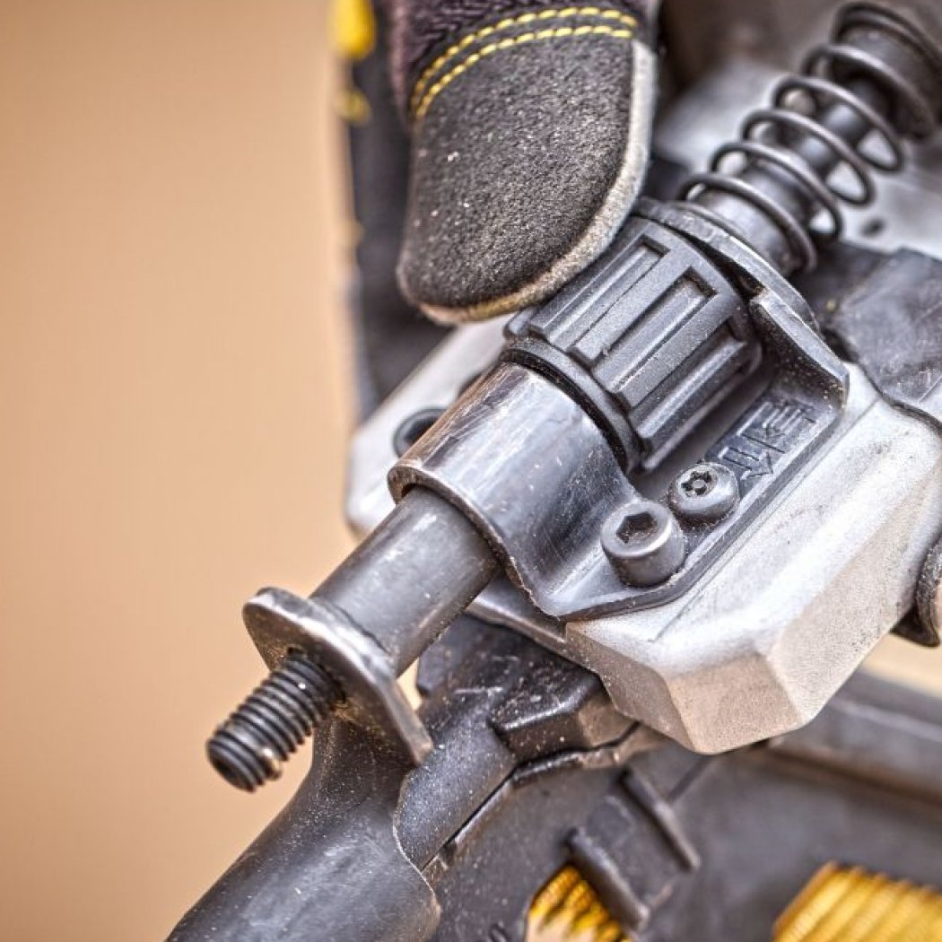 Гвоздезабивной пистолет DeWALT DCN930P2-QW, аккумуляторный купить,NaN