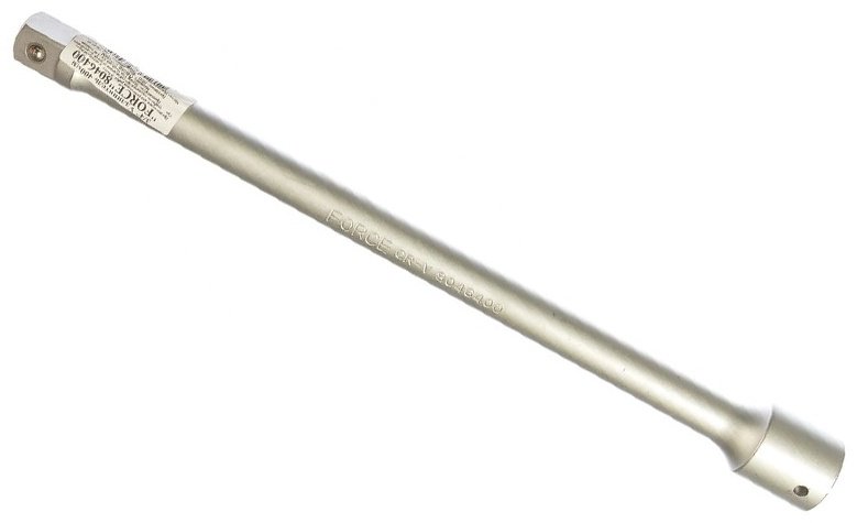 Force 8046400 400 мм