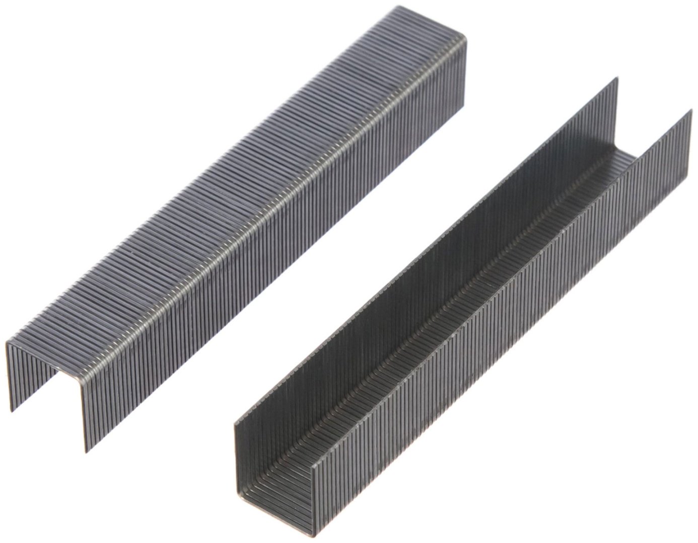 Скобы Скобы для степлера MILES N3-12mm № 53, 1000 шт купить,870