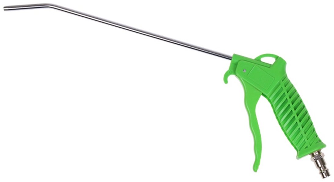 Пистолет продувочный ECO ABG-250 купить,2220