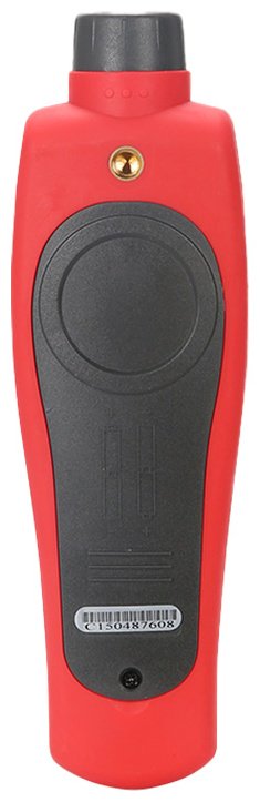 UNI-T тахометр UT371 купить,NaN