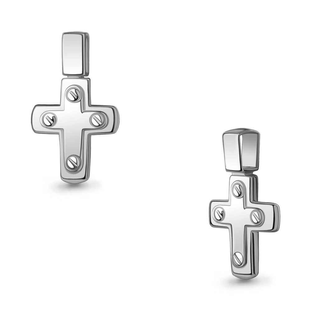 Кулон Aquamarine 16247.5 купить,NaN