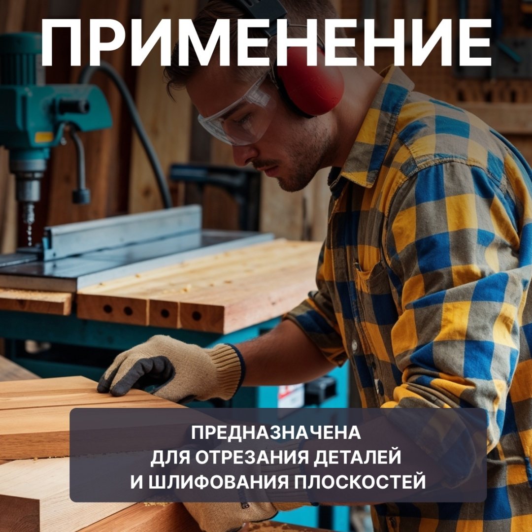 ECO угловая AAG12-125 6.3 бар купить,32770