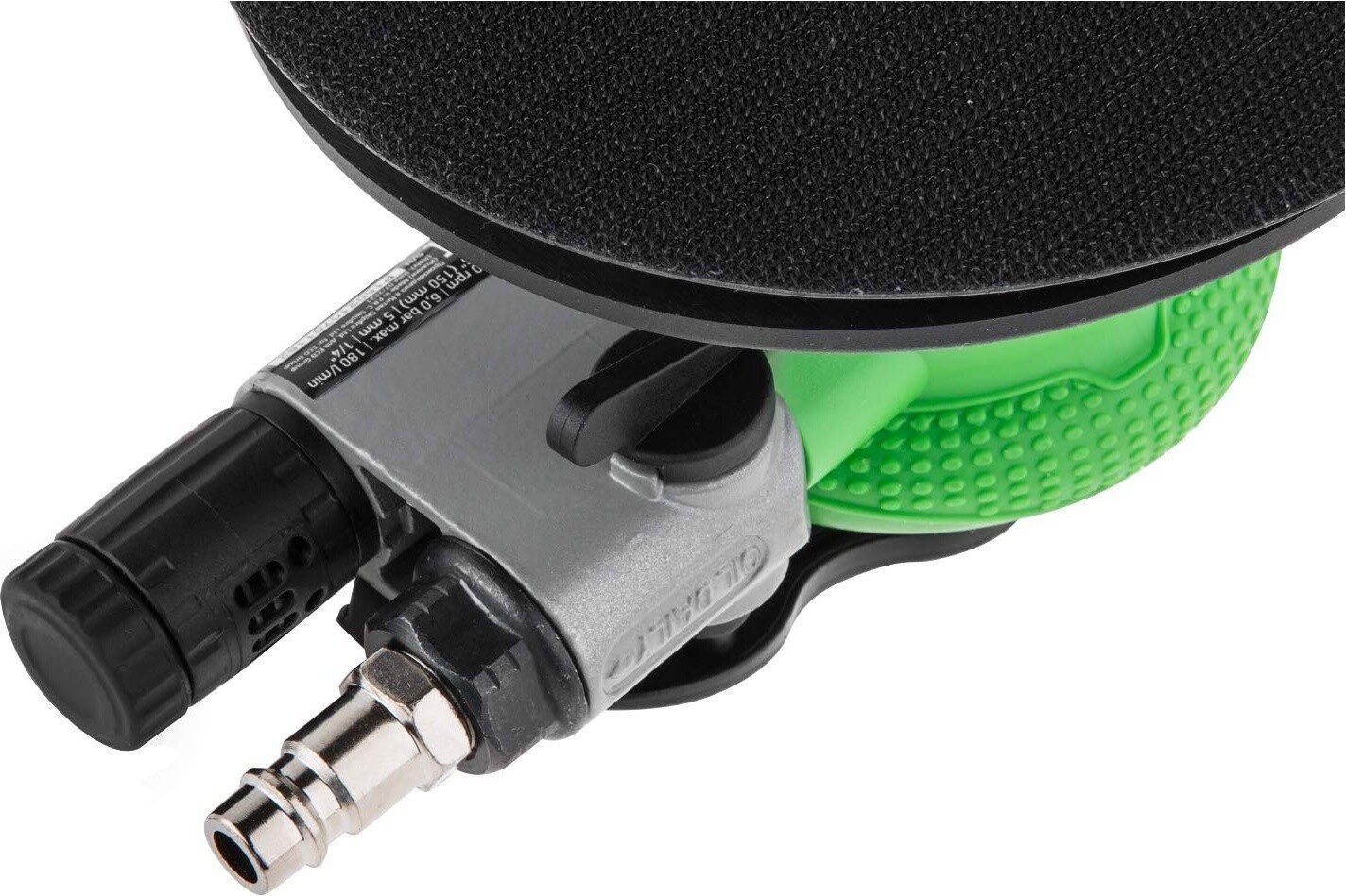 ECO эксцентриковая ASP11-150 купить,27870