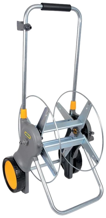 HOZELOCK тележка для шланга 2460R0000