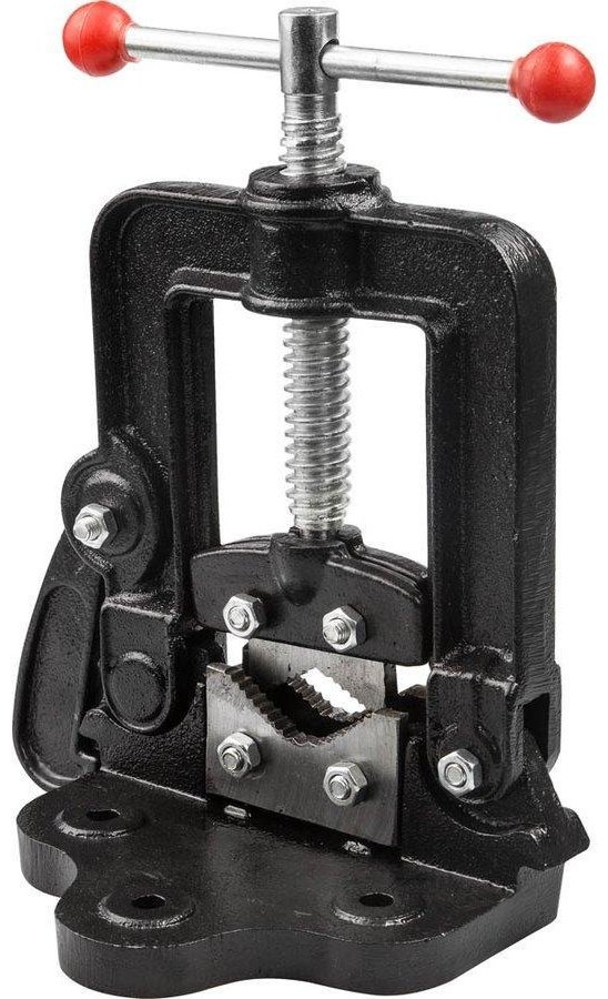 STAYER 3262-2