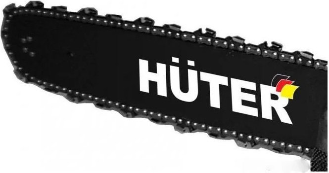 Шина CS-181E Huter 71/4/2