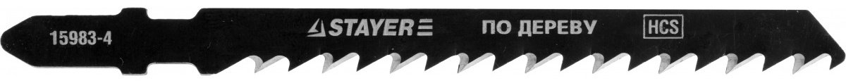 STAYER 15983-4_z01 2 шт купить,535