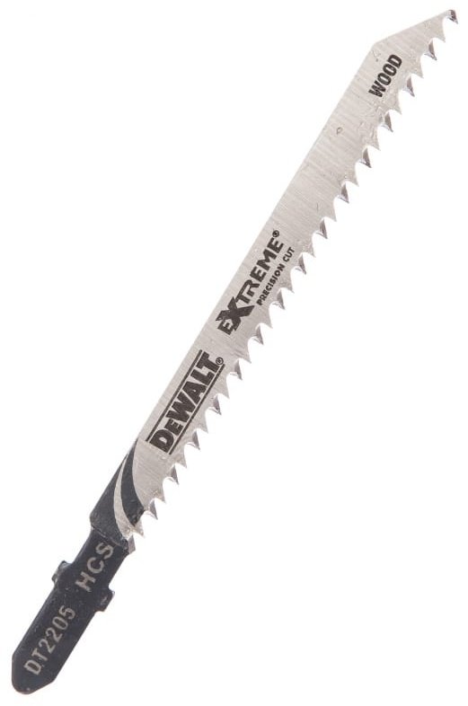 DeWALT DT2205-QZ 5 шт купить,5760