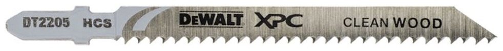 DeWALT DT2205-QZ 5 шт купить,5760