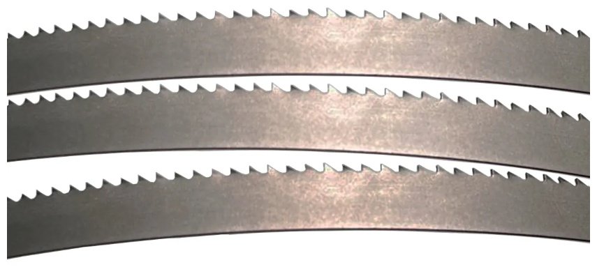 BELMASH 10x0,6-10TPI x 2240 / PP241A 2240 мм 1 шт купить,36600