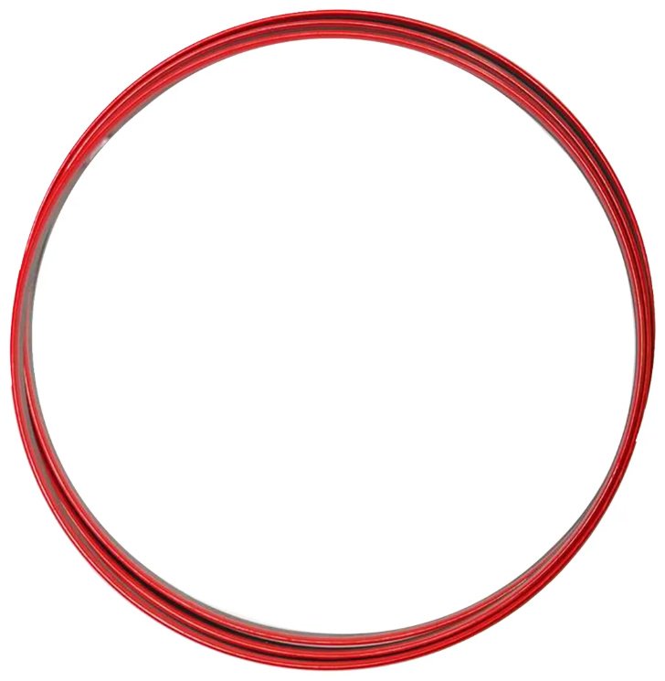 BELMASH 10x0,6-10TPI x 2240 / PP241A 2240 мм 1 шт купить,36600