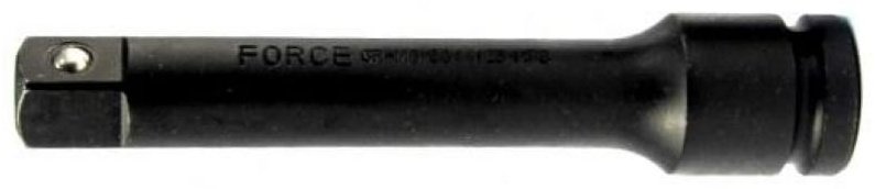 Force прямой 8046250MPB 3/4 1 шт
