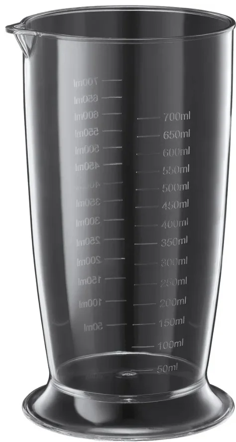 Блендер Russell Hobbs 24700-56 красный - ForteMarket Блендер Russell Hobbs 24700-56 красный купить,0