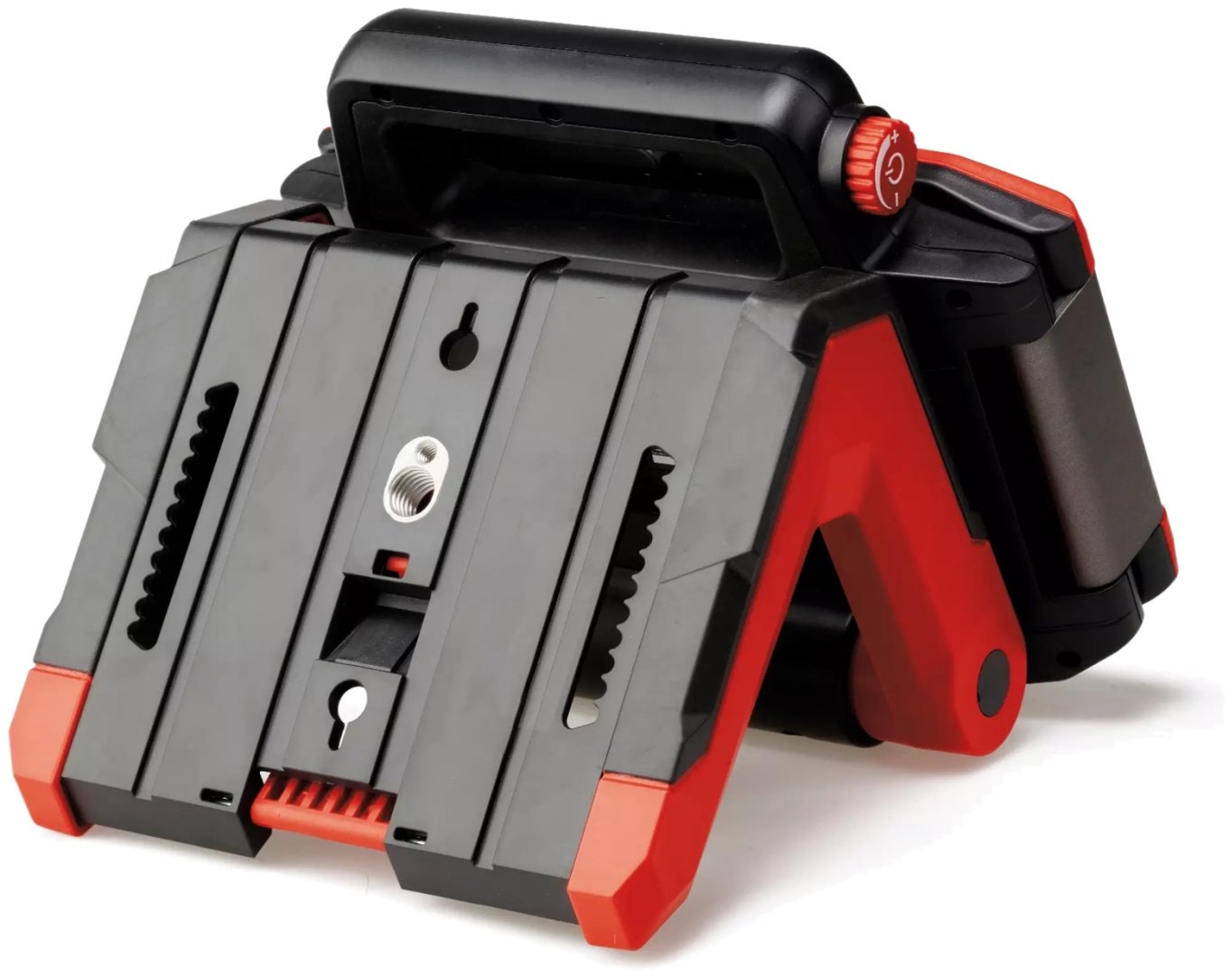 Einhell фонарь-прожектор 4514172 питание от аккумулятора