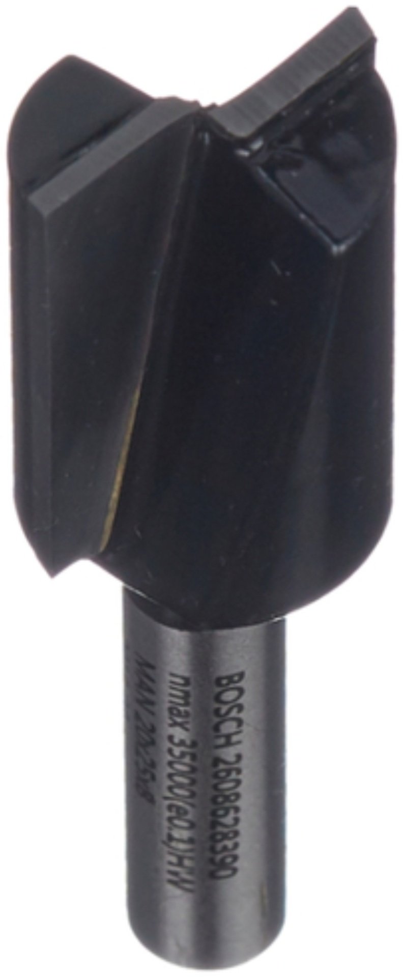 Bosch 2608628390