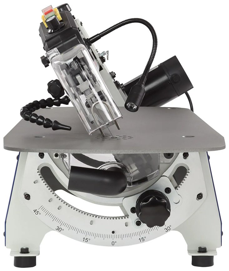 BELMASH SS-560VSP
