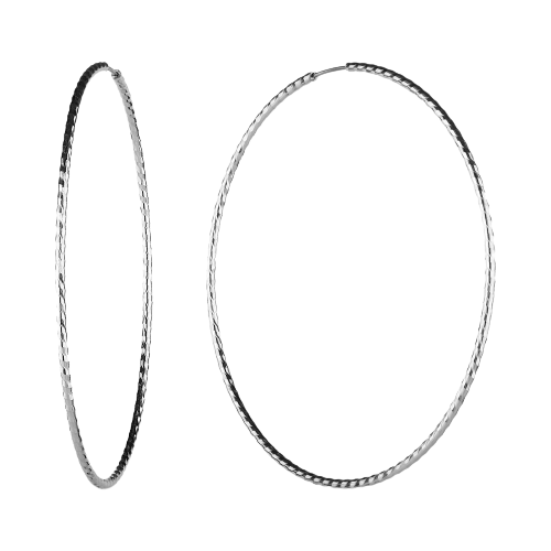 Серьги Aquamarine 30922.5 купить,NaN