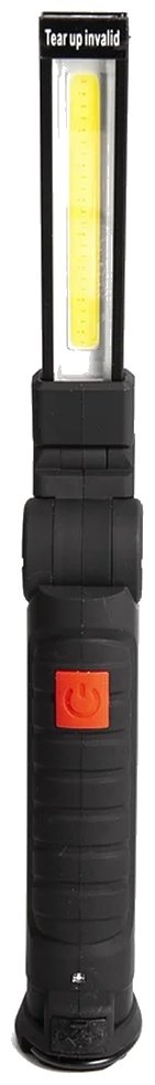 ICarTool ручной фонарь IC-L104 питание от аккумулятора купить,9580