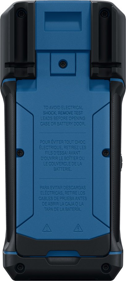 Цифровой мультиметр Bosch GDM 600-15 Professional, 0601077300 купить,92200