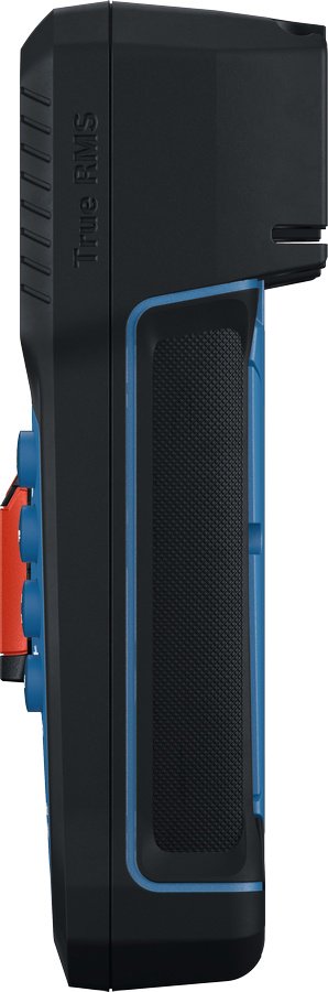 Цифровой мультиметр Bosch GDM 600-15 Professional, 0601077300 купить,92200