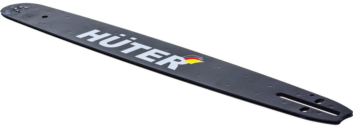 Шина CS-201 Huter 71/4/6