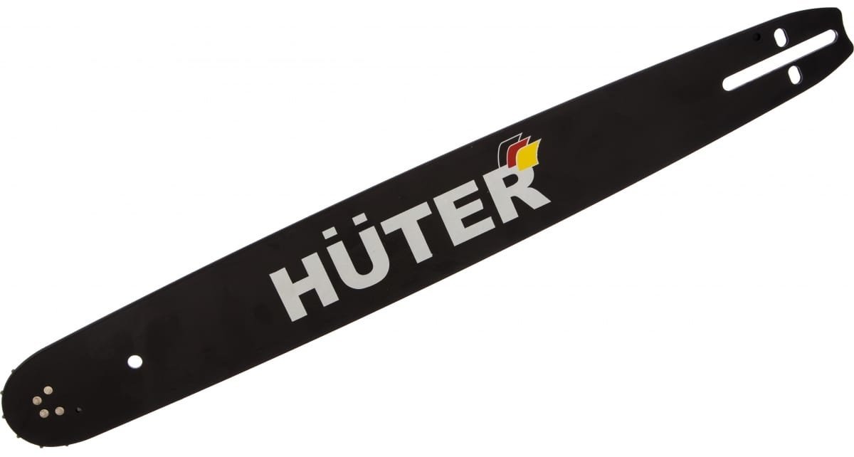 Шина CS-201 Huter 71/4/6