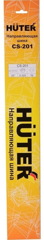 Шина CS-201 Huter 71/4/6