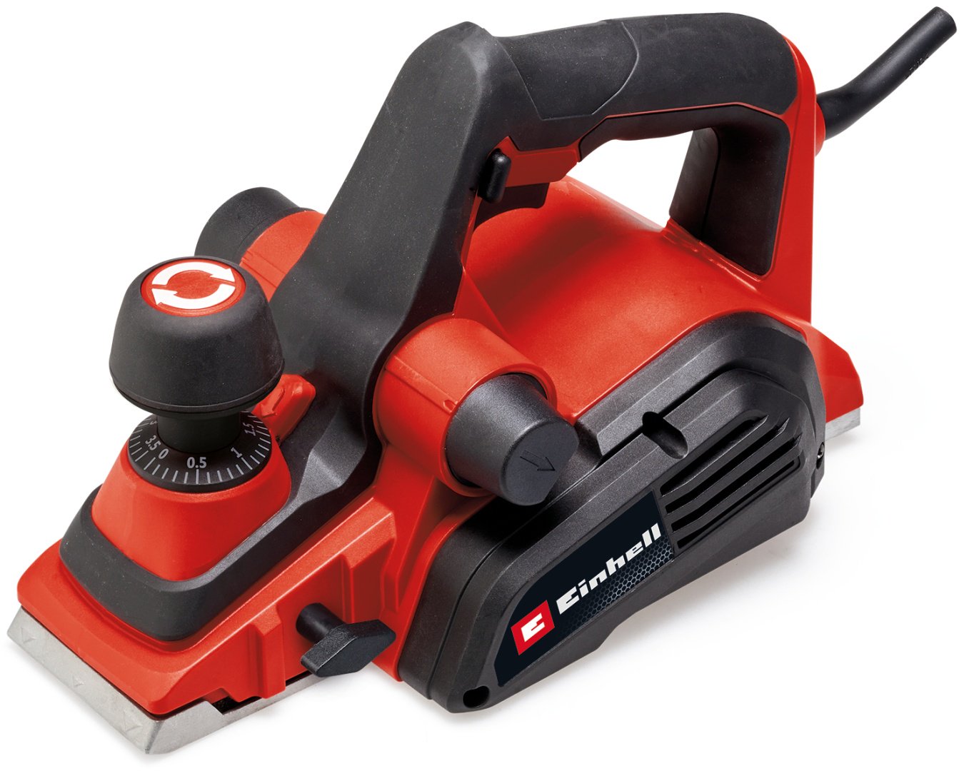 Einhell TE-PL 920