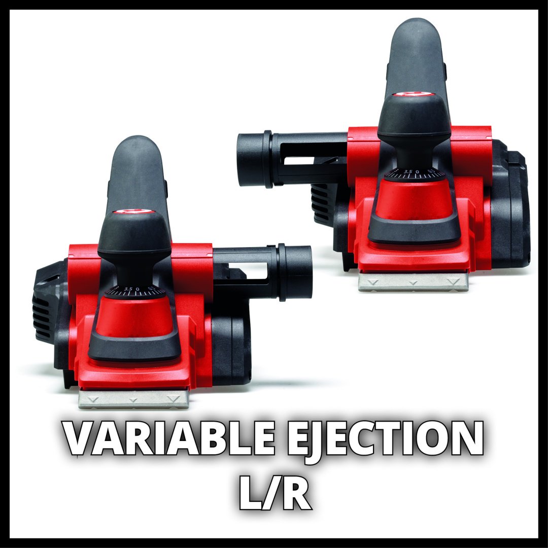 Einhell TE-PL 920
