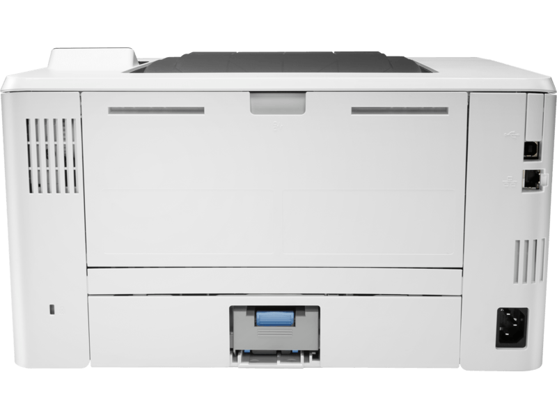 МФУ HP LaserJet Pro M404n белое купить,NaN