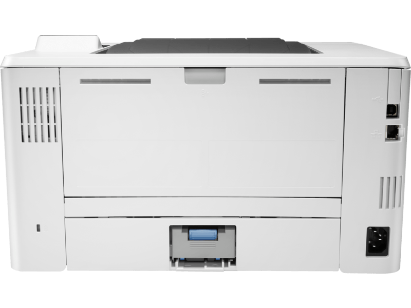 МФУ HP LaserJet Pro M404n белое купить,NaN