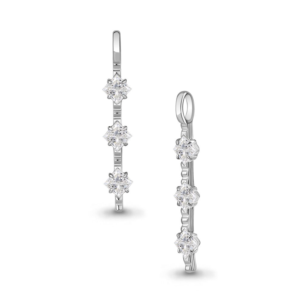 Кулон Aquamarine 24615.5 купить,NaN