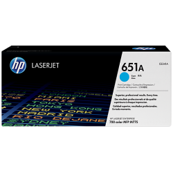 Картридж HP CE341A голубой купить,NaN