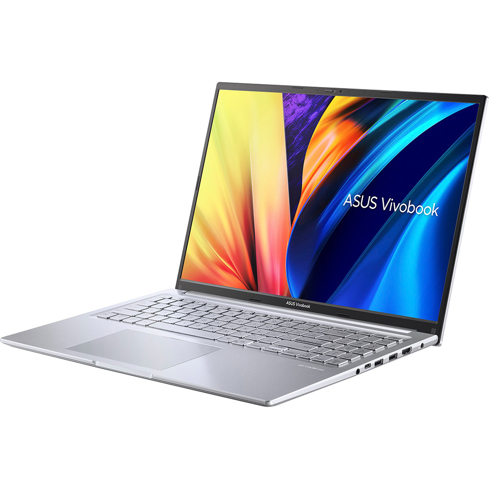 Ноутбук VivoBook 16X X1603ZA-MB035W 90NB0WB2-M00290 16" Silver купить,850990