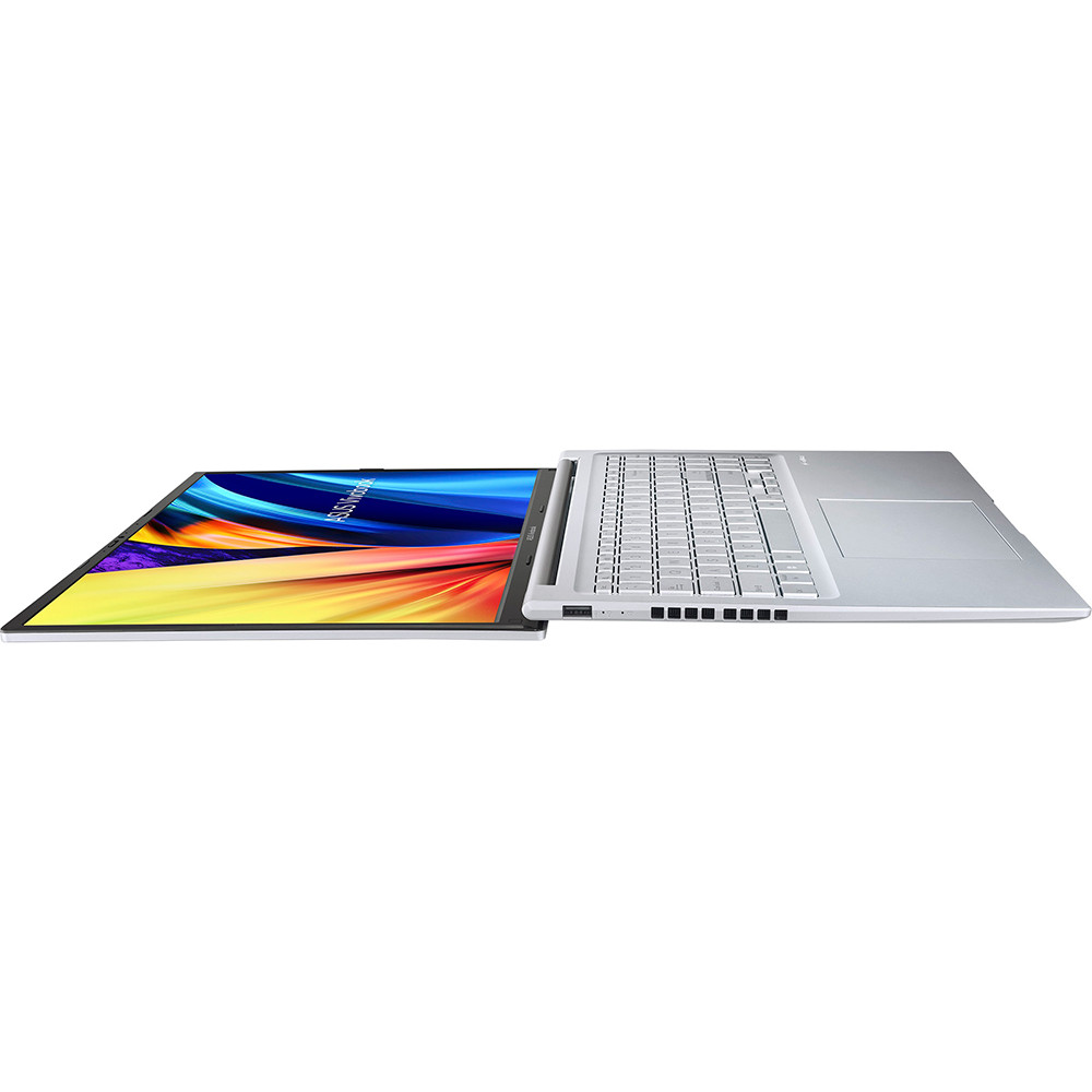 Ноутбук VivoBook 16X X1603ZA-MB035W 90NB0WB2-M00290 16" Silver купить,850990