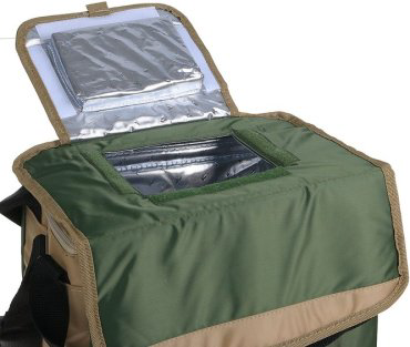 АРКТИКА 20 л Green купить,NaN