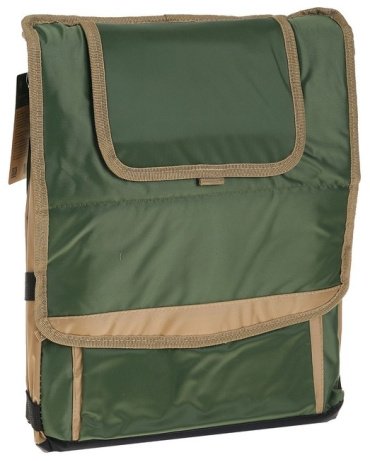 АРКТИКА 20 л Green купить,NaN