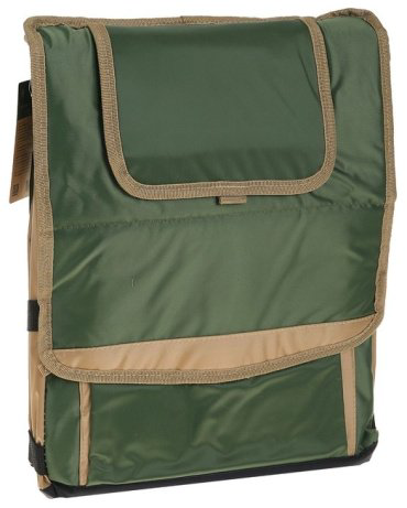 АРКТИКА 20 л Green купить,NaN