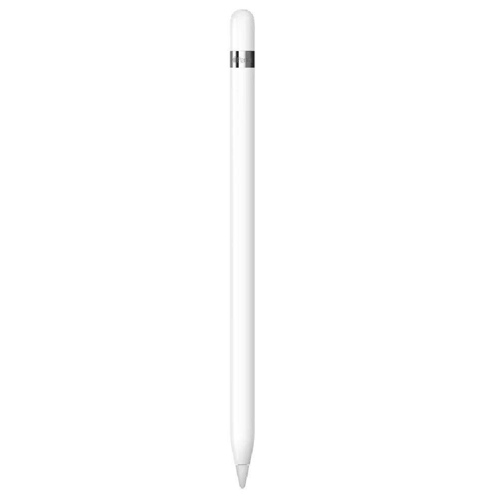 Стилус Apple Pencil 1st Generation MQLY3ZM/A белый