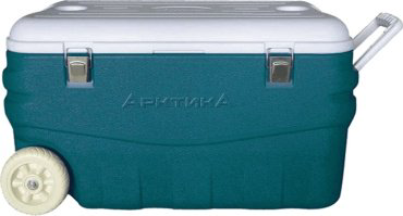 Арктика 2000-80 80 л темно-синий купить,NaN