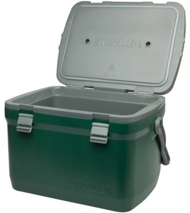 STANLEY 10-01622-060 6.6 л зеленый купить,NaN