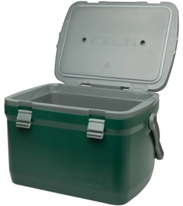 STANLEY 10-01622-060 6.6 л зеленый купить,NaN