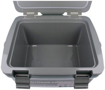 STANLEY 10-01622-060 6.6 л зеленый купить,NaN