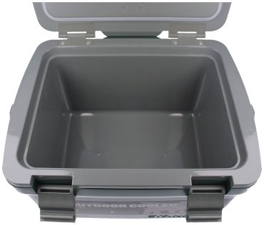 STANLEY 10-01622-060 6.6 л зеленый купить,NaN