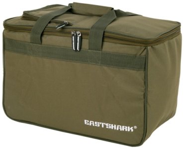 EastShark R 16-503030 45 л зеленый