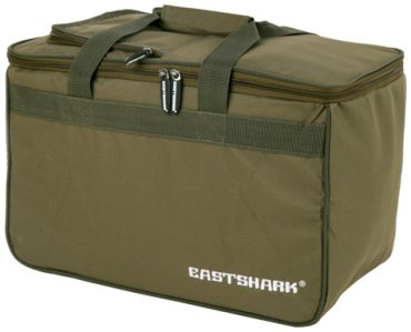 EastShark R 16-503030 45 л зеленый