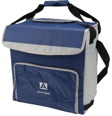 АРКТИКА 3000-30 30 л Blue