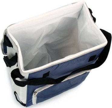 АРКТИКА 3000-30 30 л Blue купить,NaN